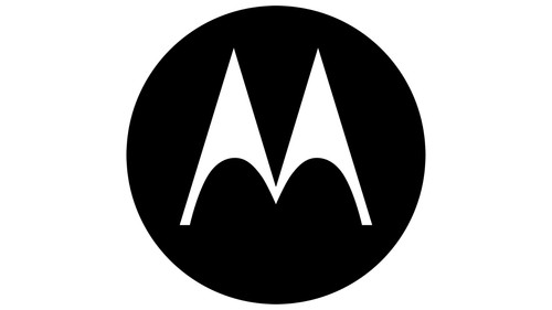 Motorola software minitor - motorola, 7