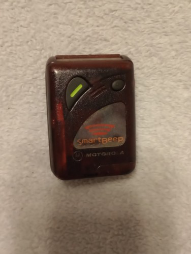 Vintage motorola bravo flx - motorola,