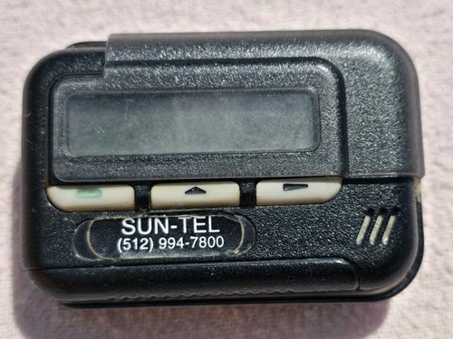 Vintage motorola ultra - vintage,