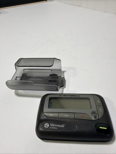 Motorola flex a05cmb5812aa - motorola,