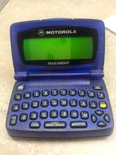 Rare spanish version t900 - "rare, version"