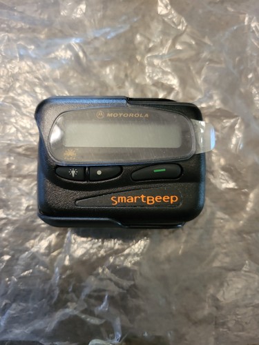 Motorola flex smart beep - motorola,