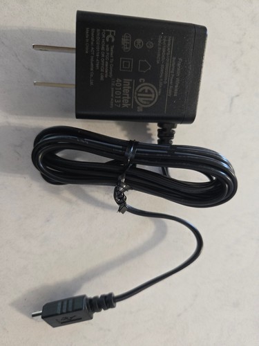 Motorola minitor standard - motorola,