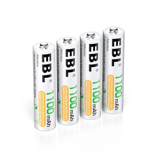 Unication pager battery - unication,