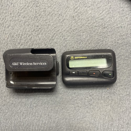 Vintage motorola flex - vintage,