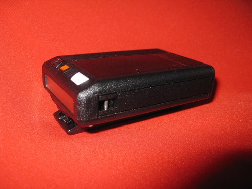 1pc new motorola bravo - 1pc,