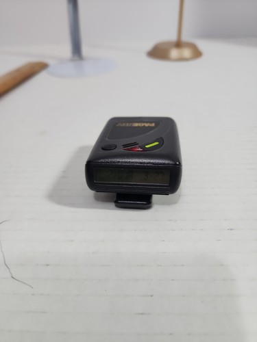Vintage motorola airtouch - vintage,