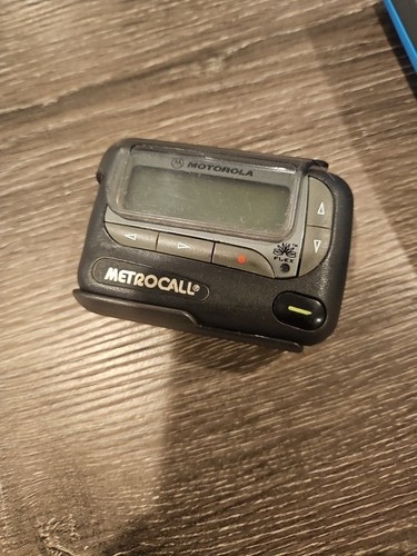 Motorola flex a05cmb5812aa - motorola,