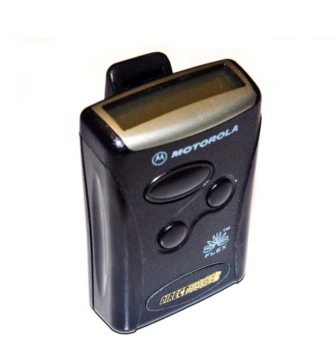 Motorola br850 prop - motorola,