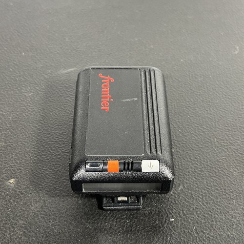 1pc motorola bravo classic - 1pc,