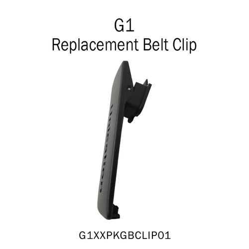 Unication belt clip for - clip,