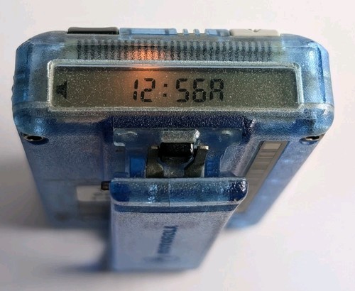 90s motorola lifestyle plus - motorola,