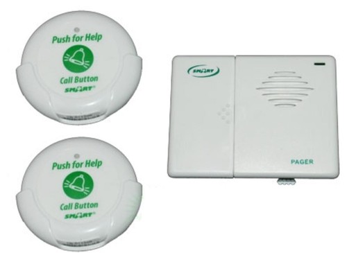 Smart 5102tp caregiver - tl-5102tp,