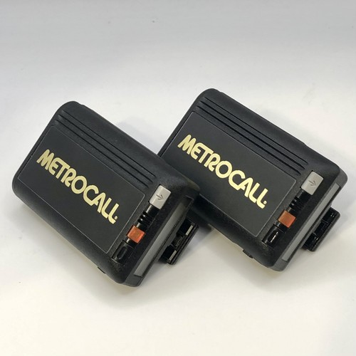 Vintage motorola bravo - (2),