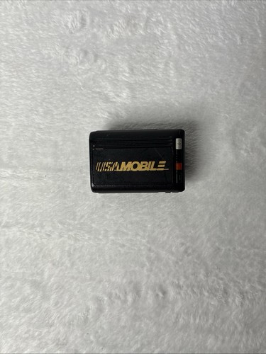 Motorola bravo classic pager - motorola,